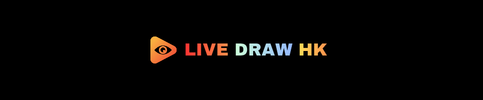 Live Draw Hk